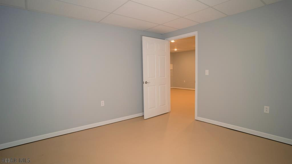 Juniata Mills - Residential