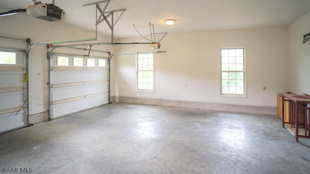 Juniata Mills - Residential