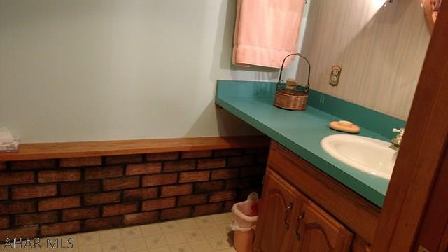 Garden Heights - Residential