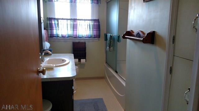 Garden Heights - Residential