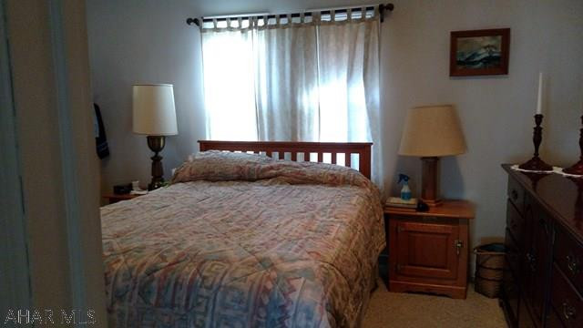 Garden Heights - Residential