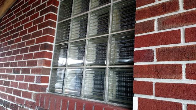 Garden Heights - Residential