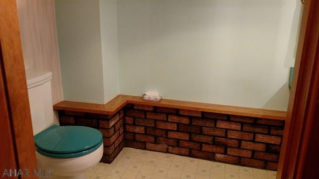 Garden Heights - Residential