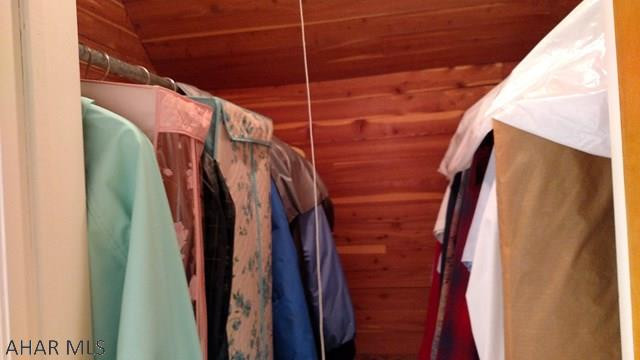 Garden Heights - Residential