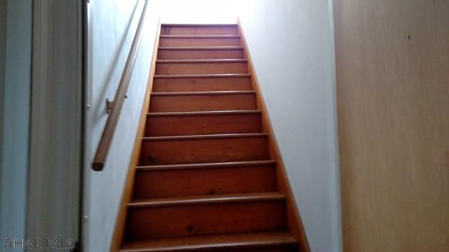 Garden Heights - Residential