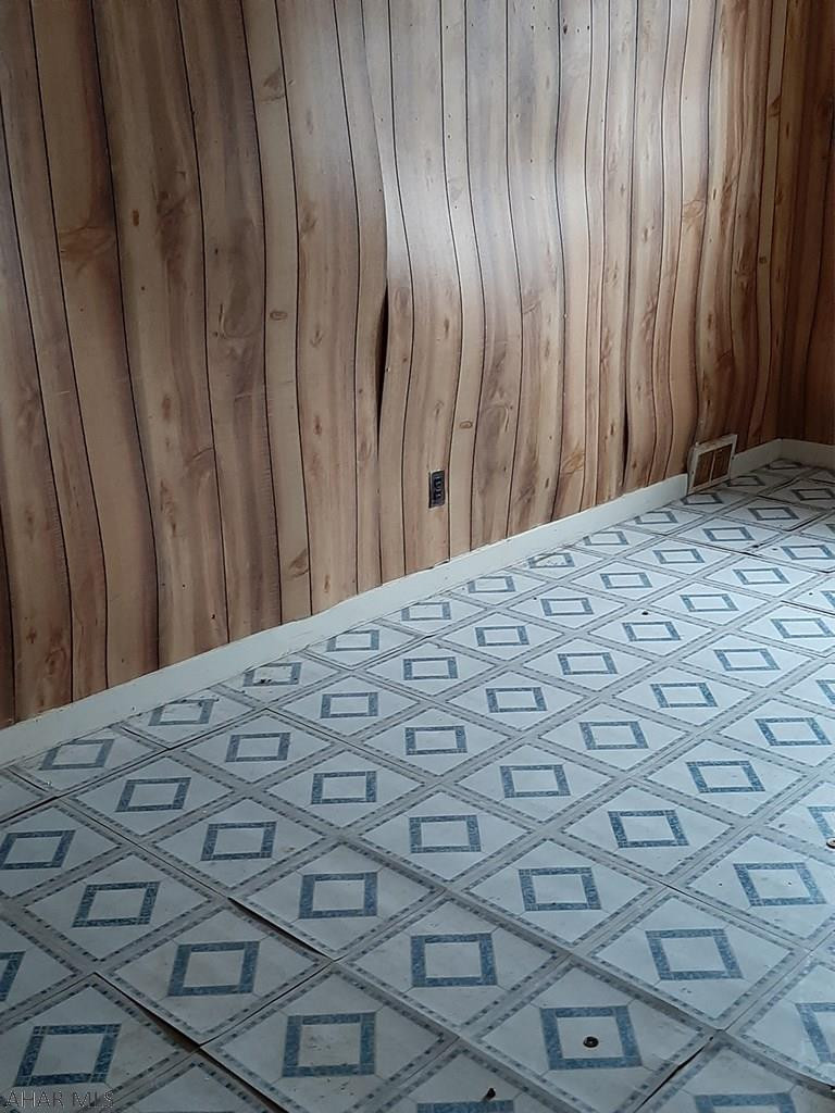 Other - Commercial Sale