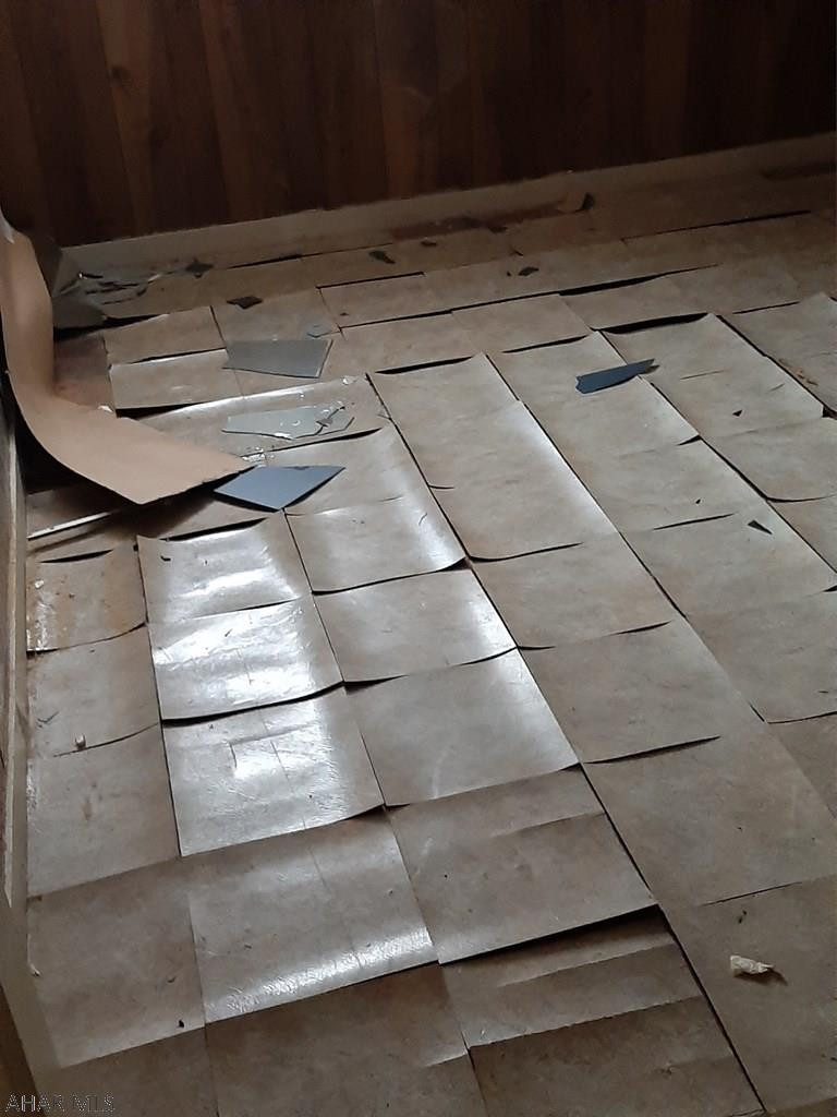 Other - Commercial Sale