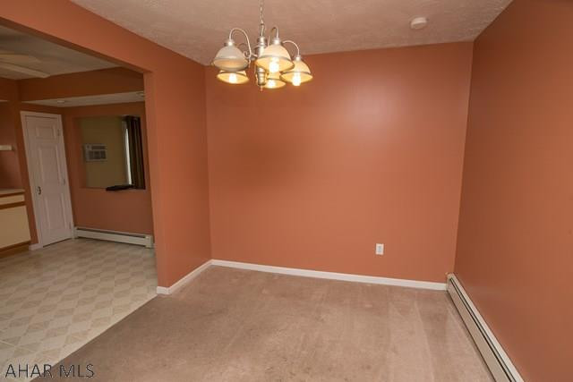 Garden Heights - Residential