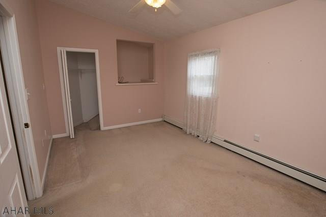 Garden Heights - Residential