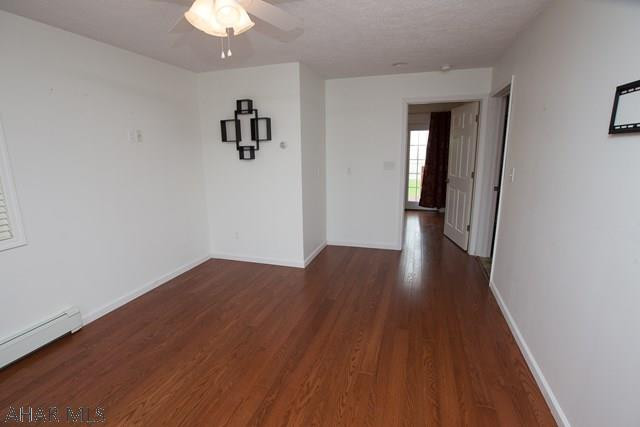 Garden Heights - Residential