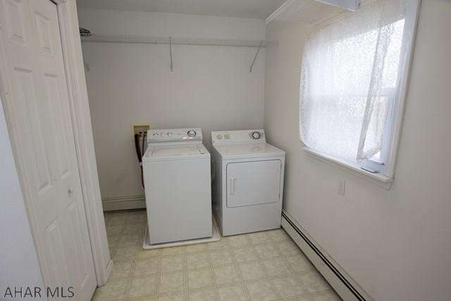 Garden Heights - Residential