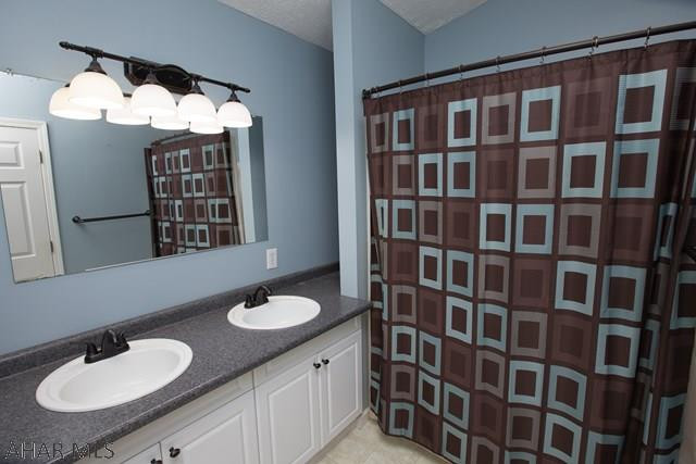 Garden Heights - Residential