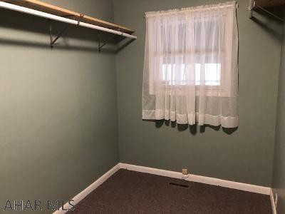 Fairview - Residential