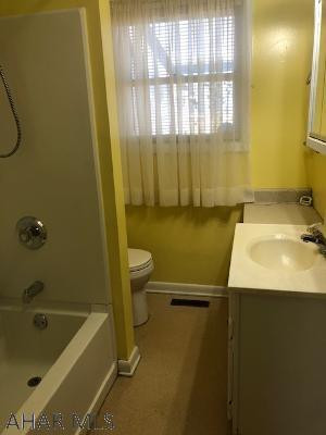 Fairview - Residential