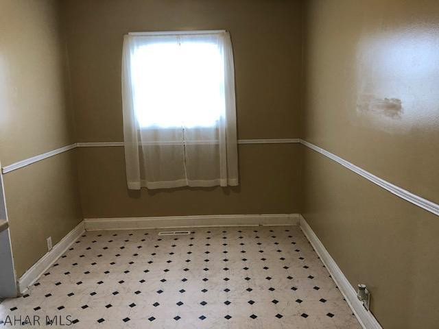 Fairview - Residential