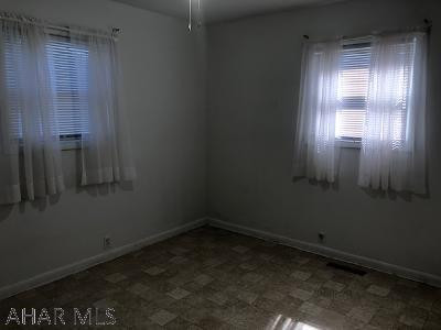 Fairview - Residential