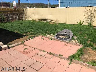 Fairview - Residential