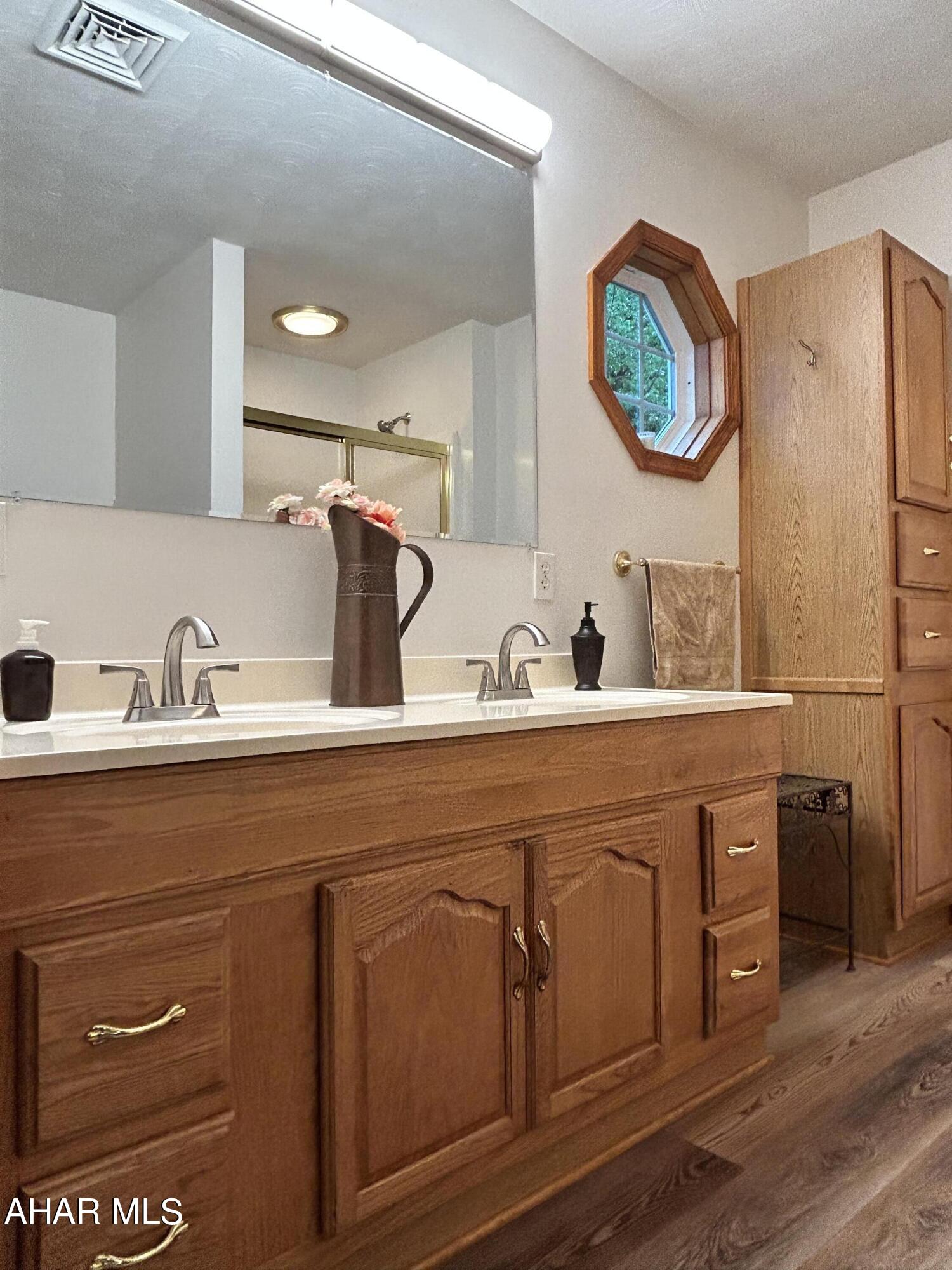 Pleasant Valley - Residential