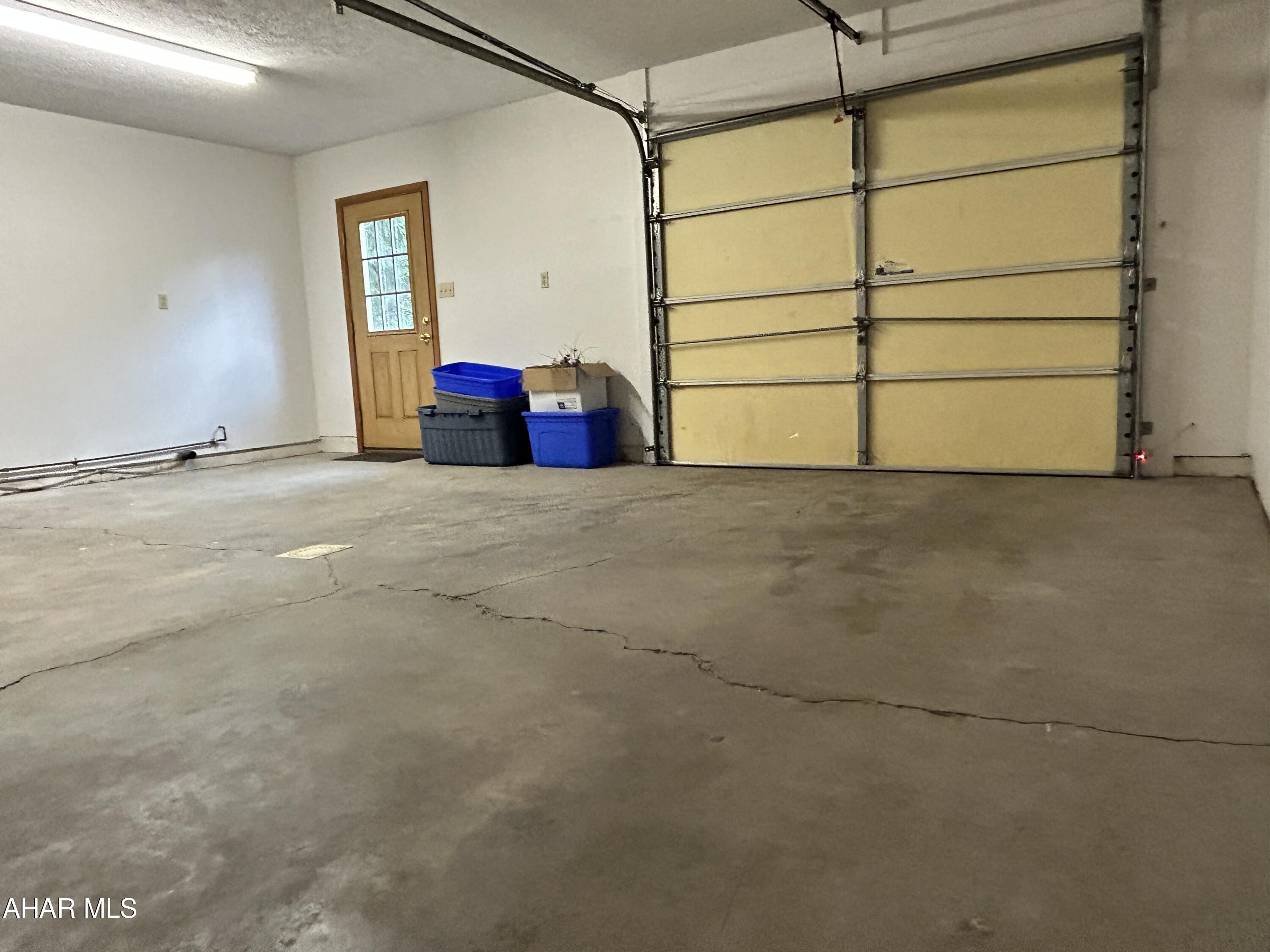 Pleasant Valley - Residential