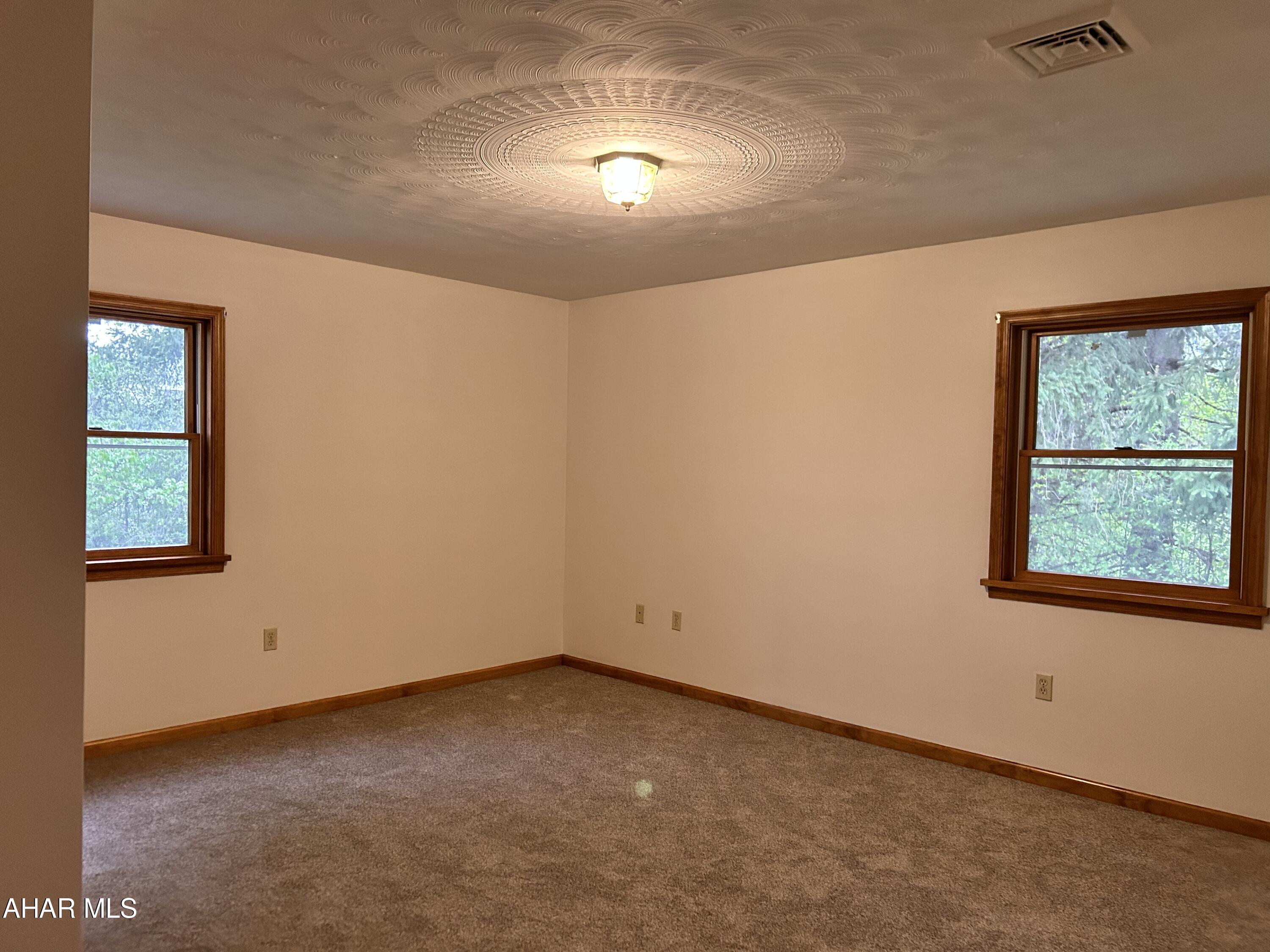 Pleasant Valley - Residential