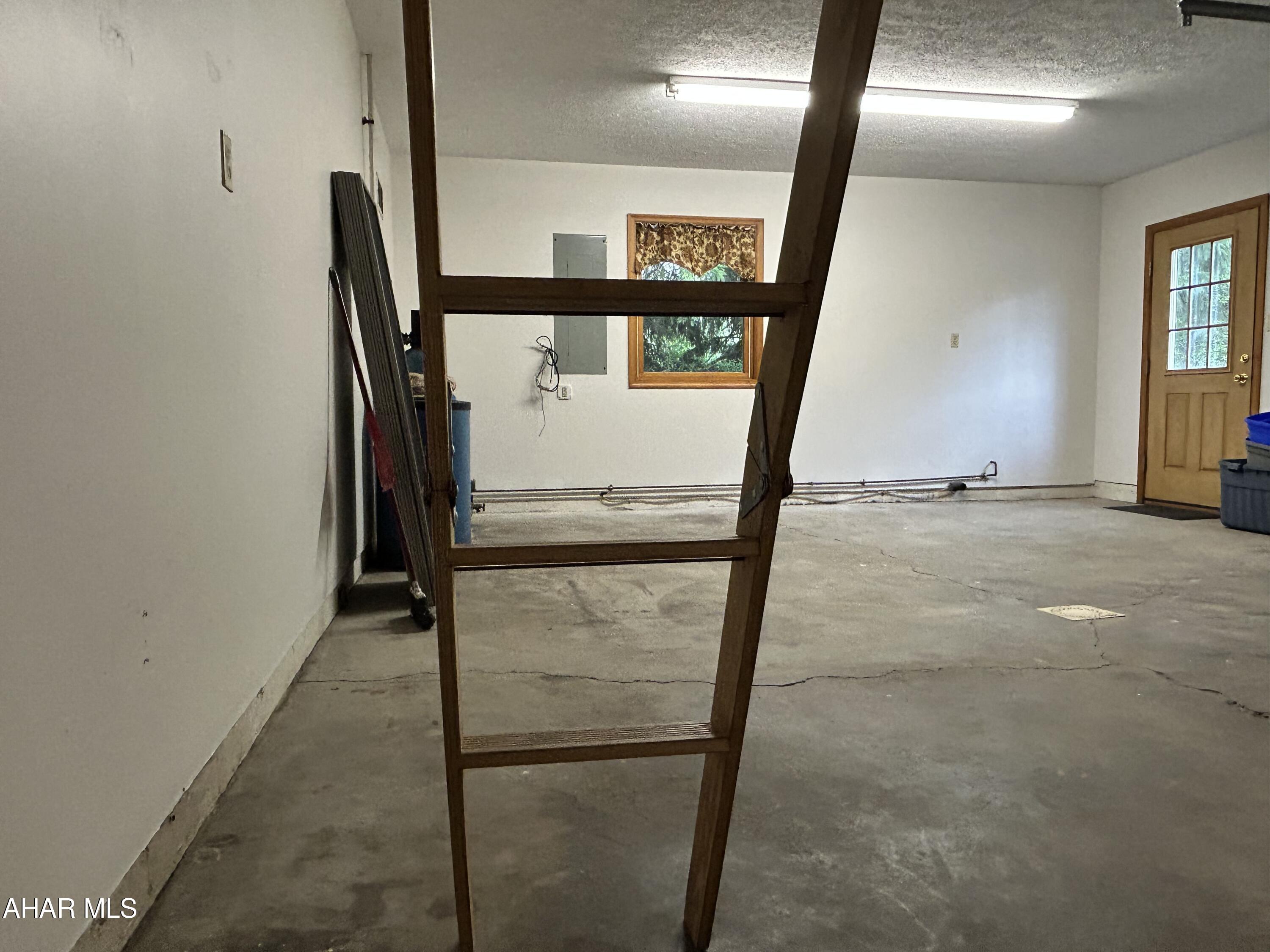 Pleasant Valley - Residential