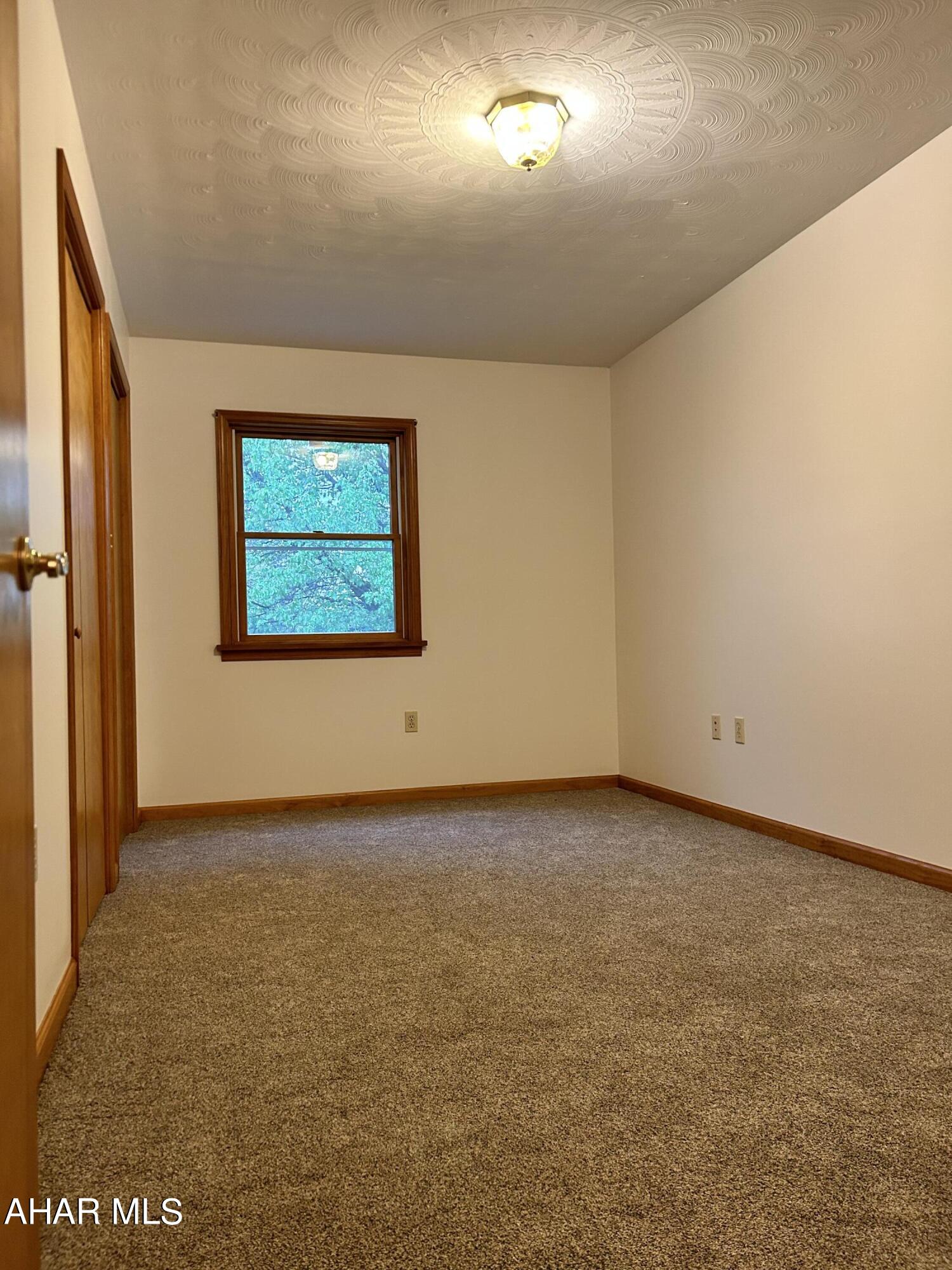 Pleasant Valley - Residential