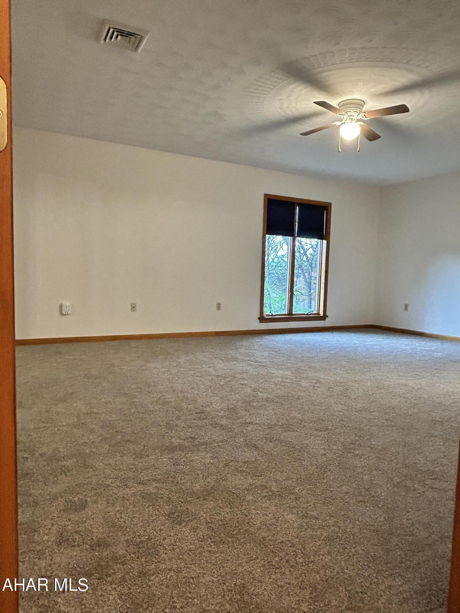 Pleasant Valley - Residential