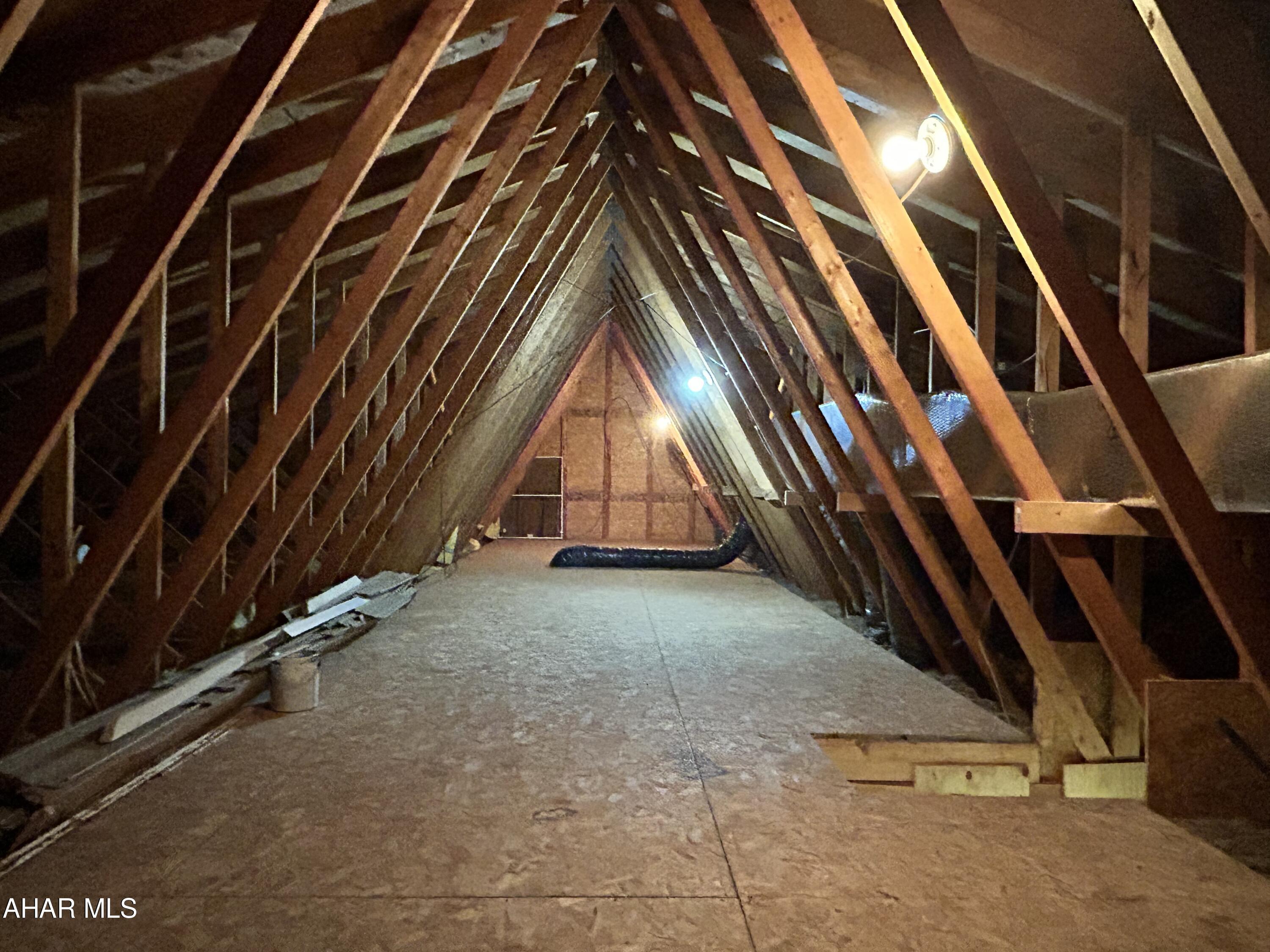 Pleasant Valley - Residential