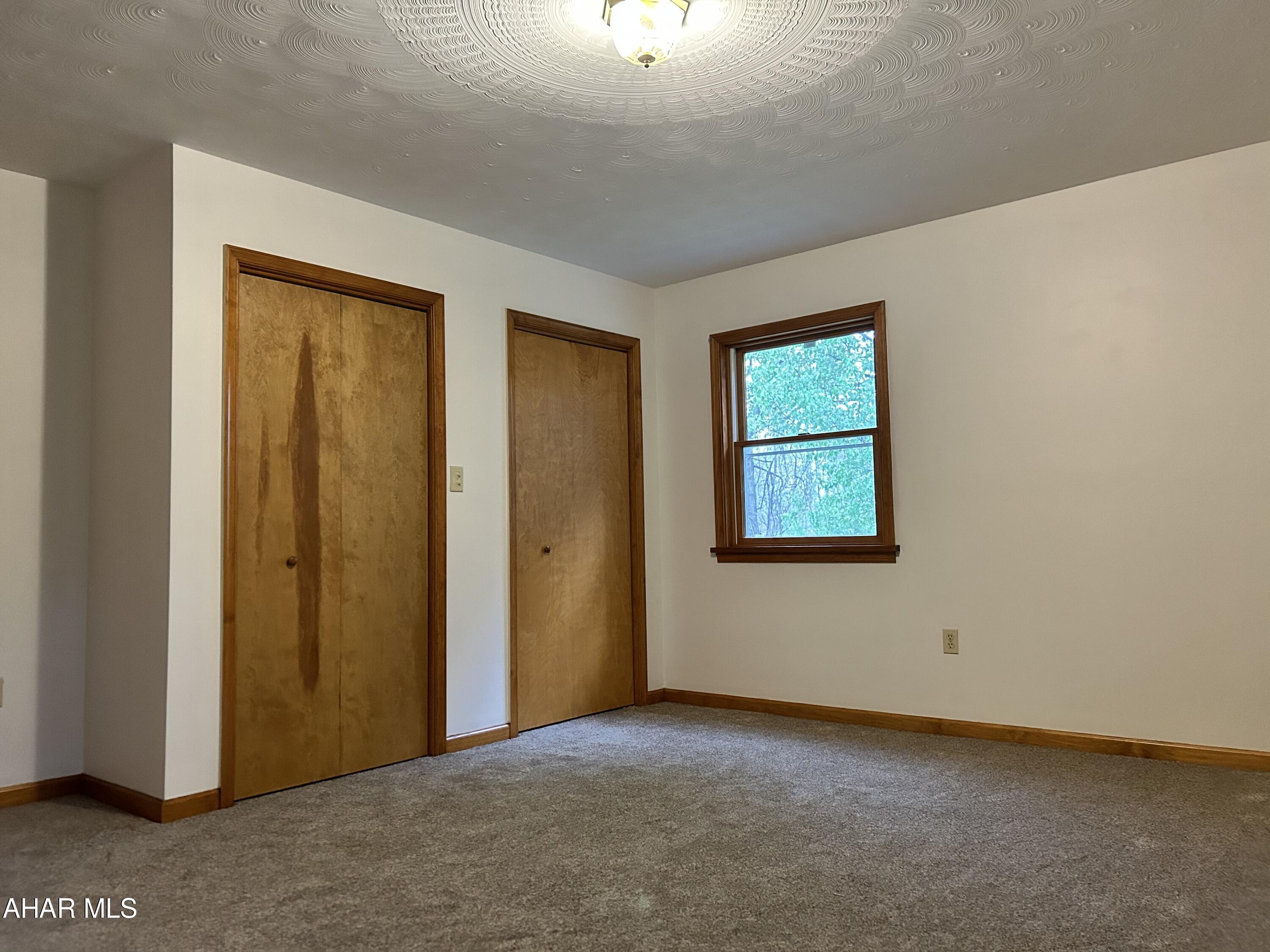 Pleasant Valley - Residential