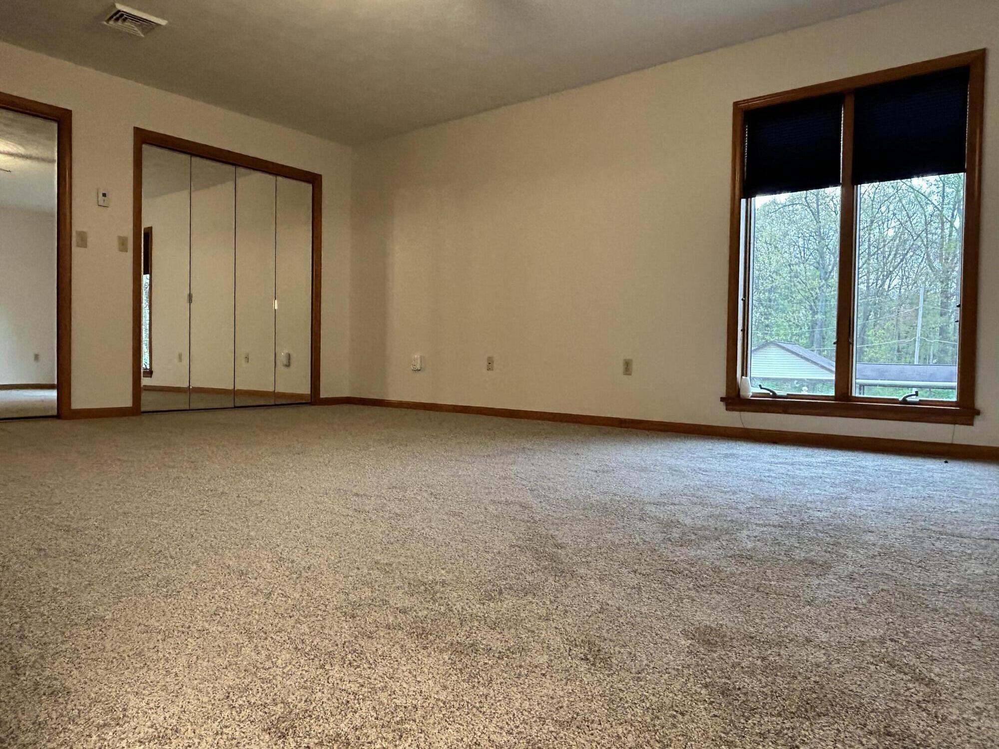 Pleasant Valley - Residential