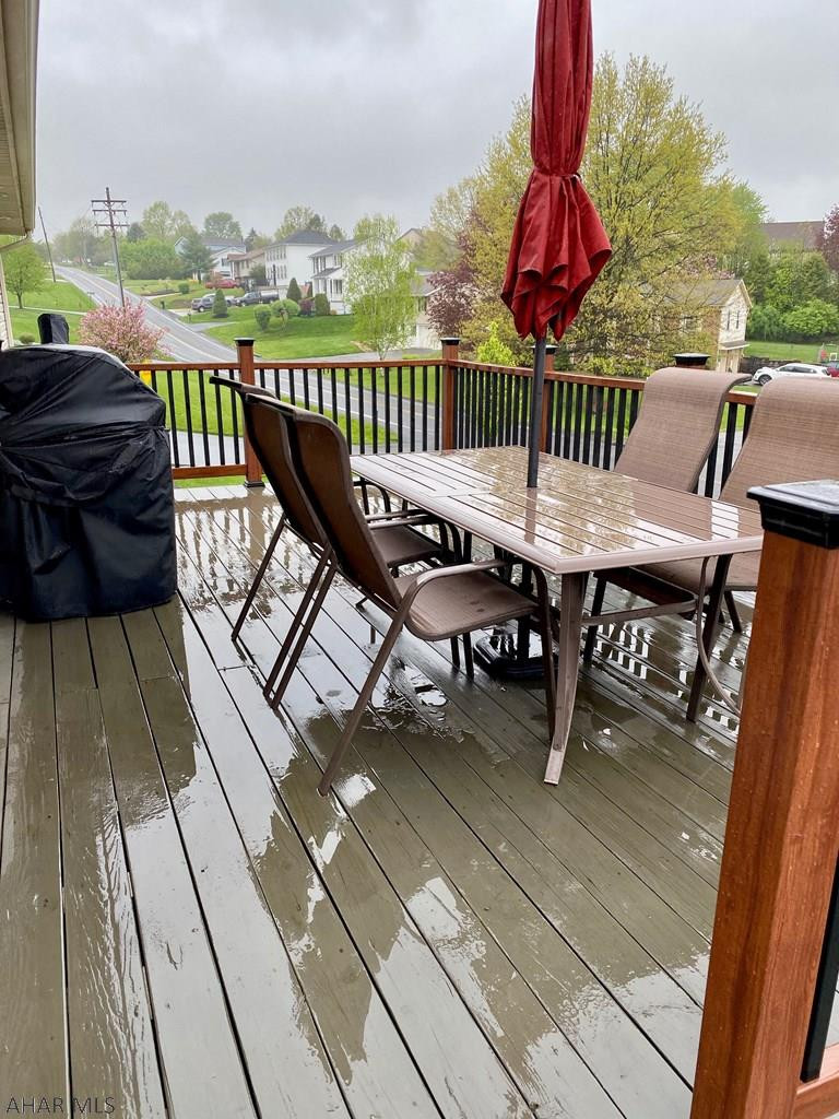 Penn Farms - Residential