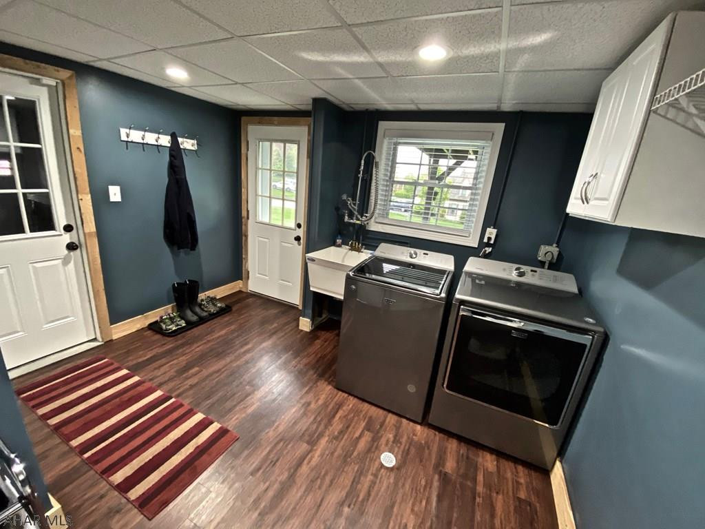 Penn Farms - Residential