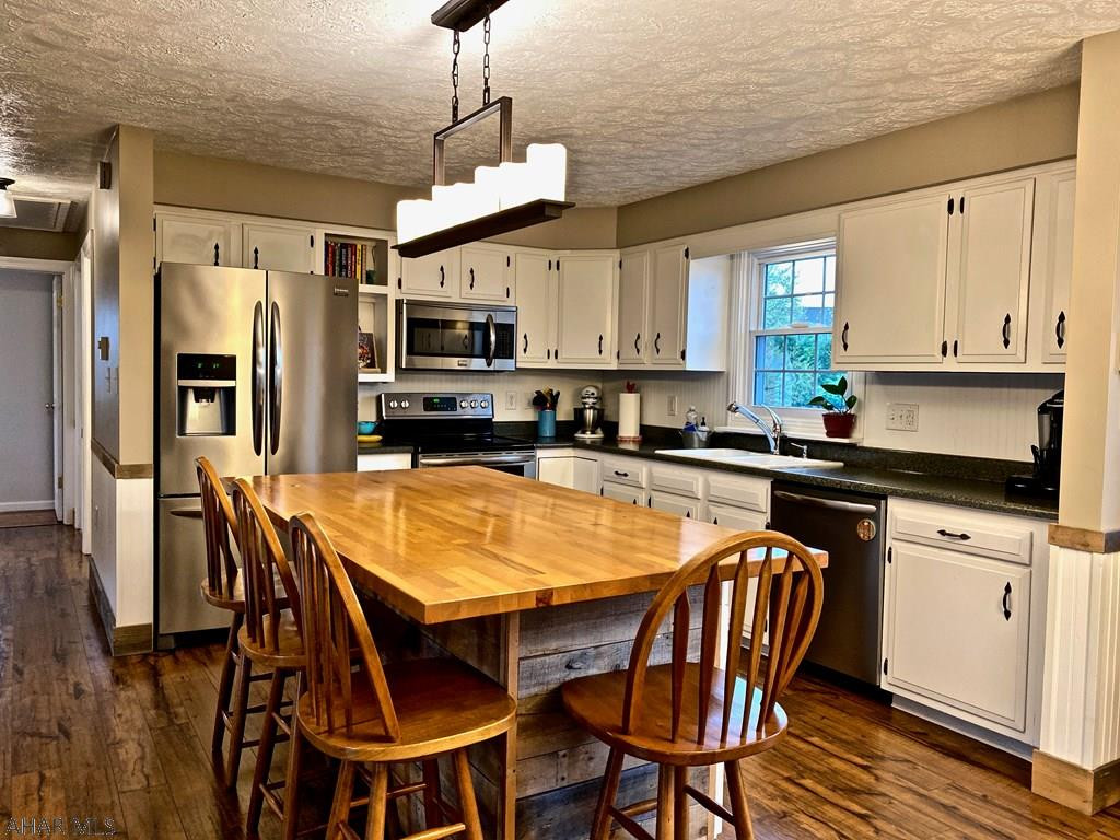 Penn Farms - Residential