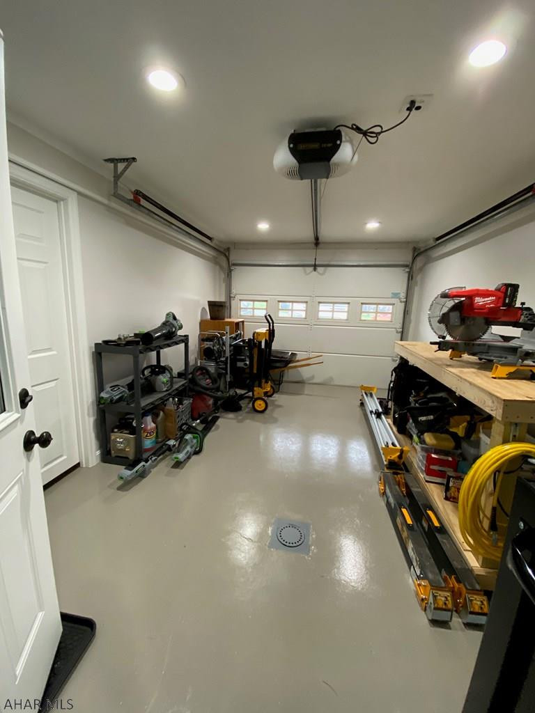 Penn Farms - Residential