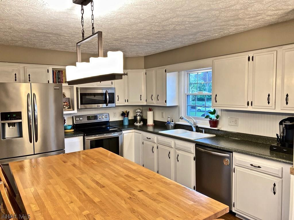 Penn Farms - Residential