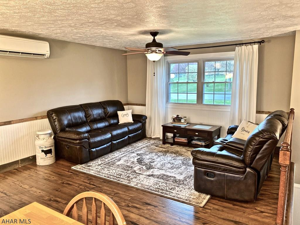 Penn Farms - Residential