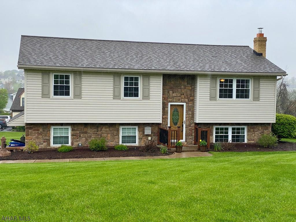 Penn Farms - Residential