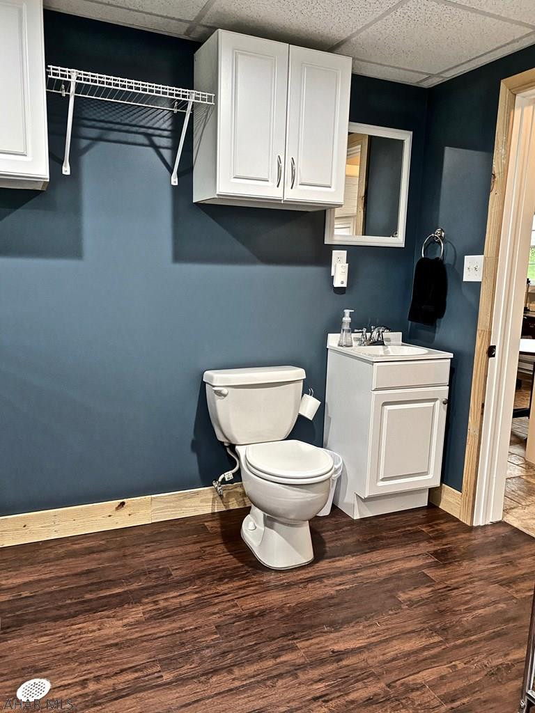 Penn Farms - Residential