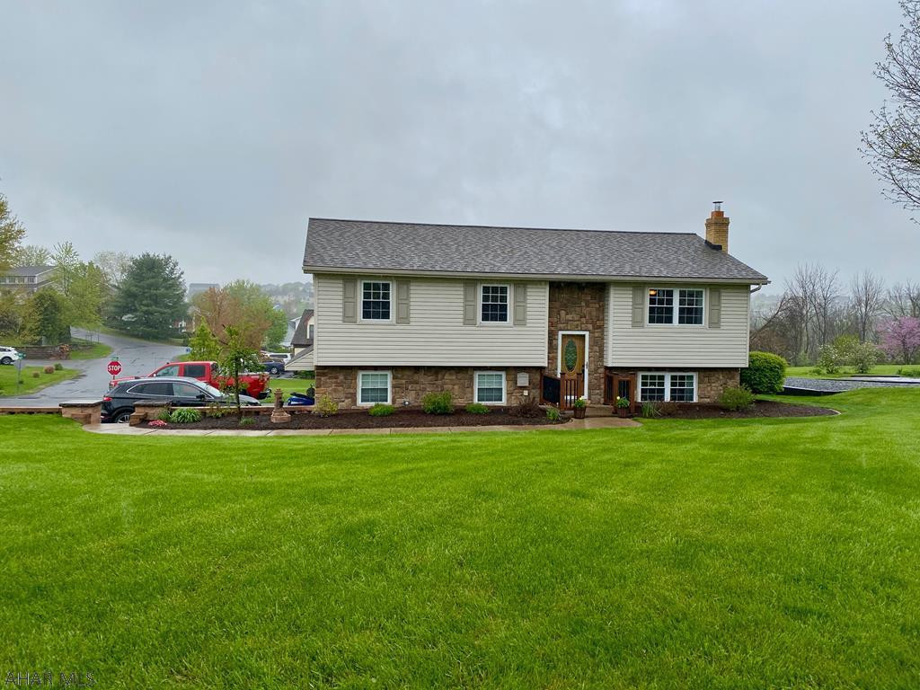 Penn Farms - Residential