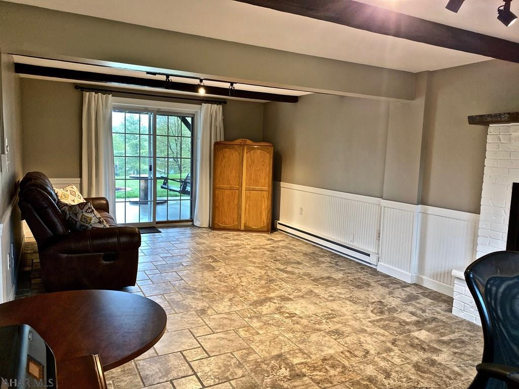 Penn Farms - Residential