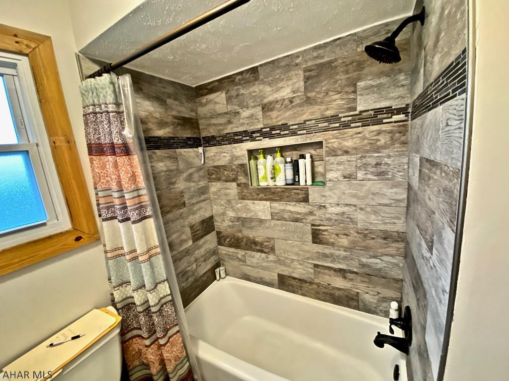 Penn Farms - Residential