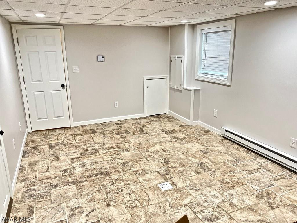 Penn Farms - Residential