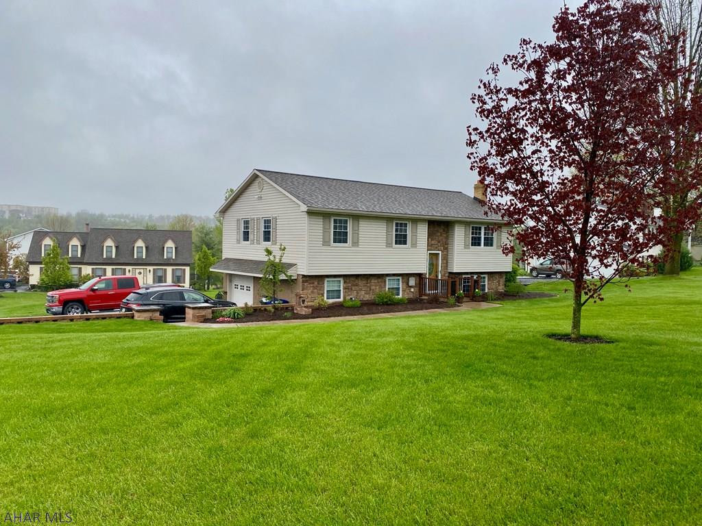 Penn Farms - Residential