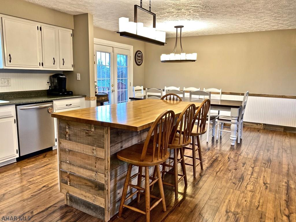 Penn Farms - Residential