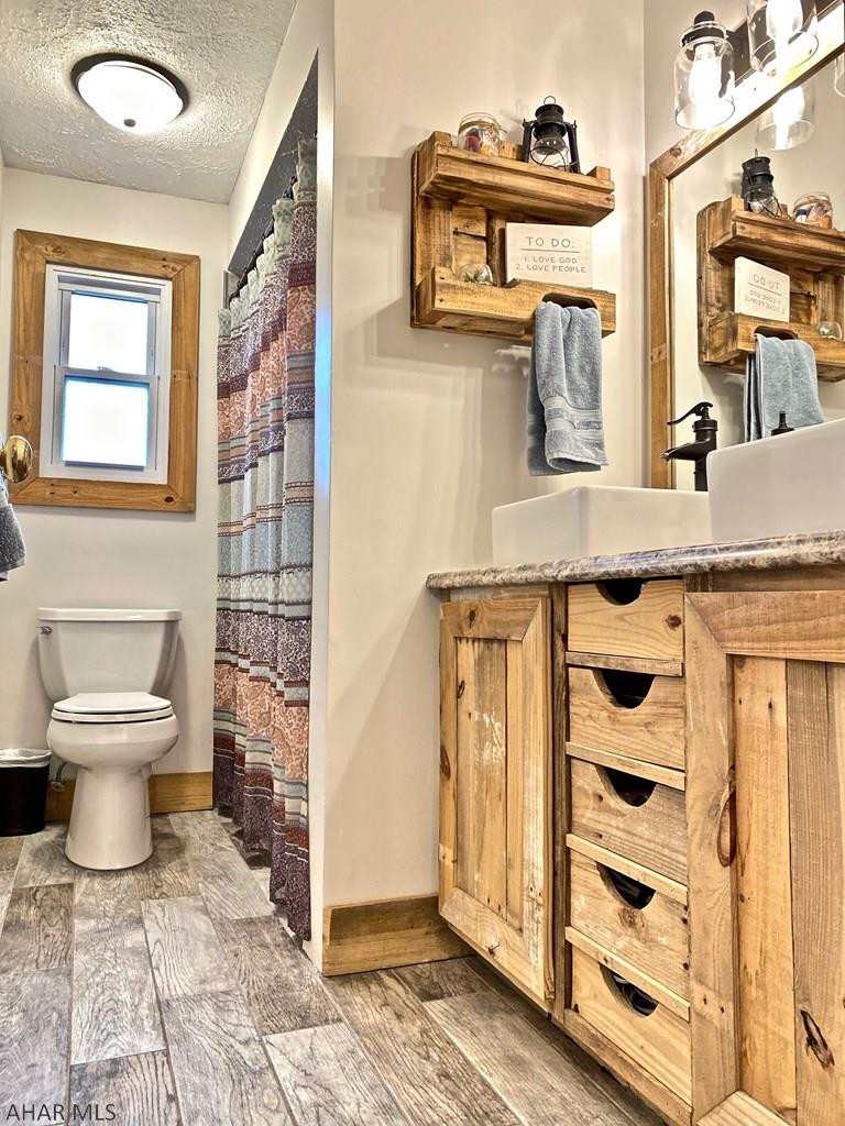 Penn Farms - Residential