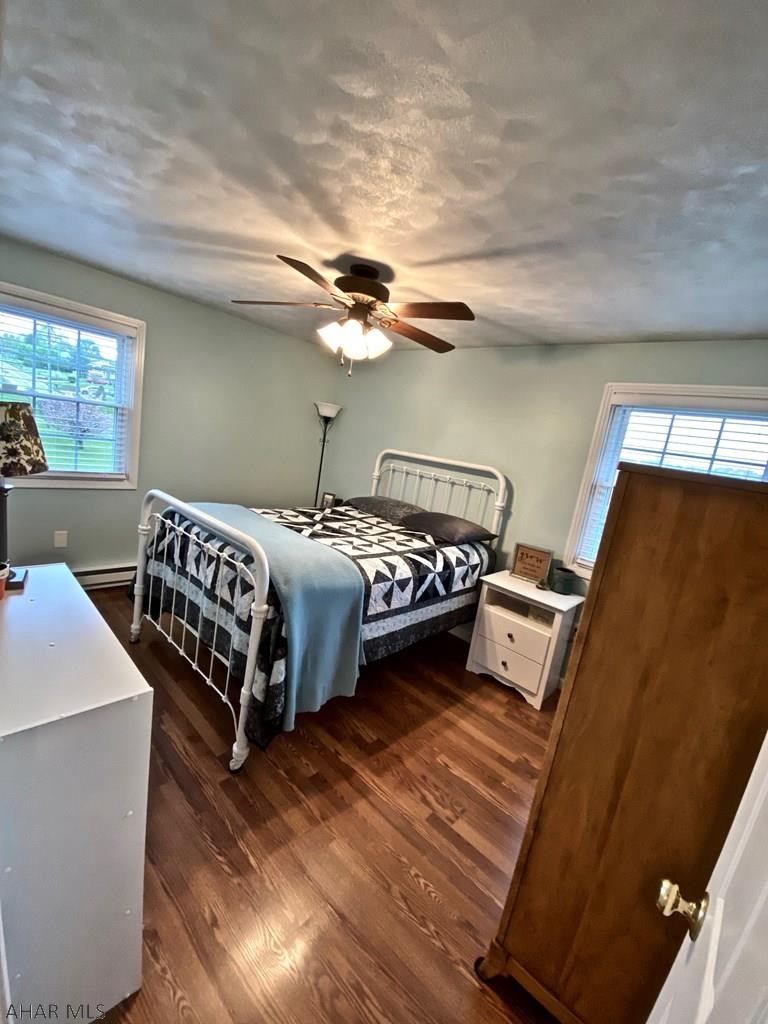 Penn Farms - Residential