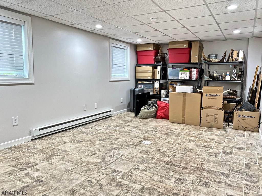 Penn Farms - Residential