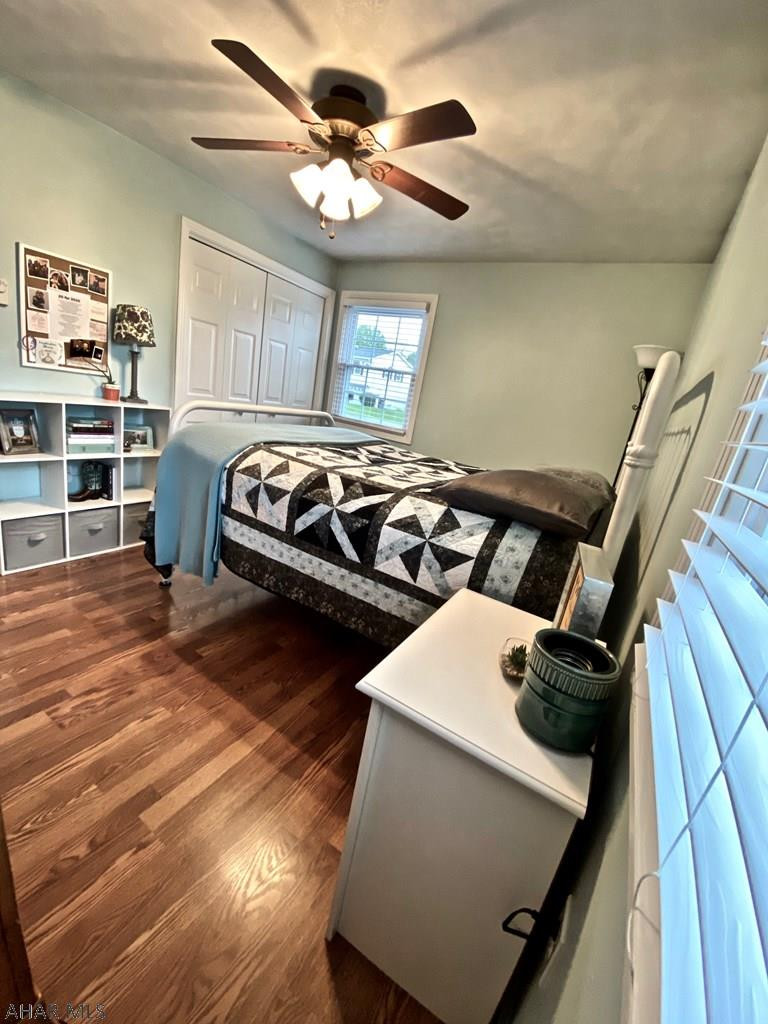 Penn Farms - Residential