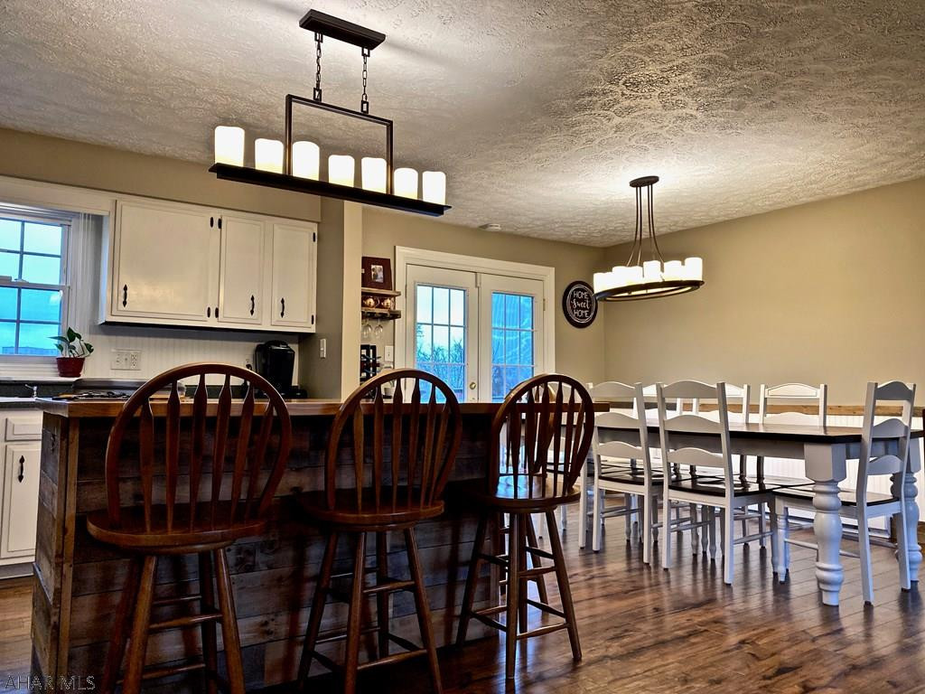 Penn Farms - Residential