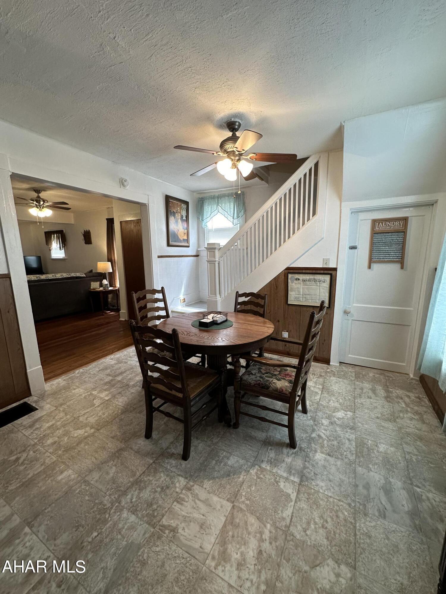 Lakemont - Residential